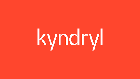 Kyndryl is hiring IT Systems & Automation Analyst Intern