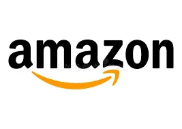 Amazon Packaging Associate Recruitment 2026