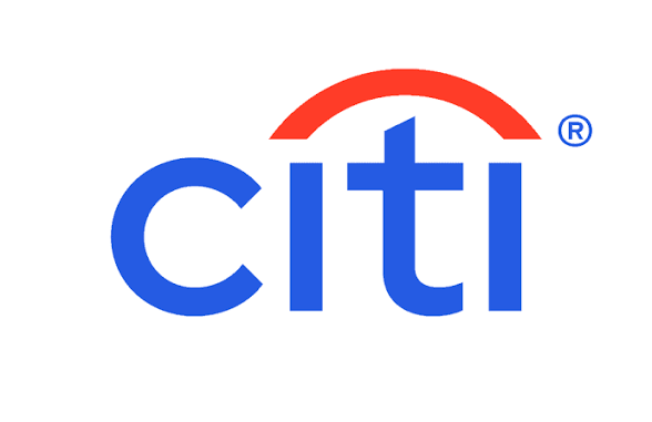 Citi Hiring Banking Business Analytics Analyst 2026 in Mumbai