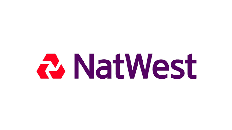 NatWest Group Software Engineer IAM and Cloud Hiring 2026 in Chennai