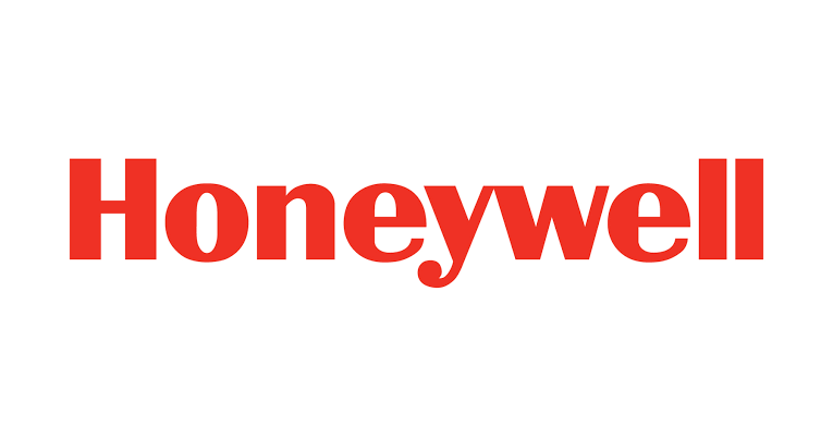 Honeywell Data Science Internship 2026 in Bengaluru