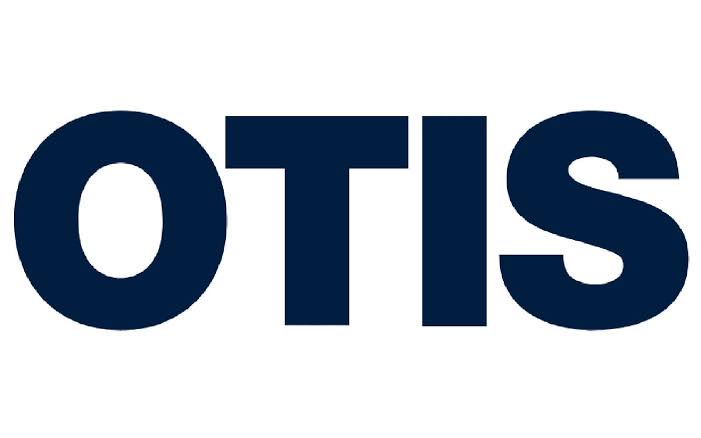 Otis Associate Engineer Job in Hyderabad