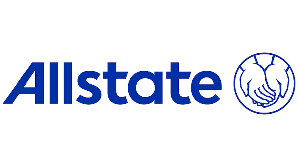 Allstate Hiring Associate Operations 2026 in Bangalore – Freshers
