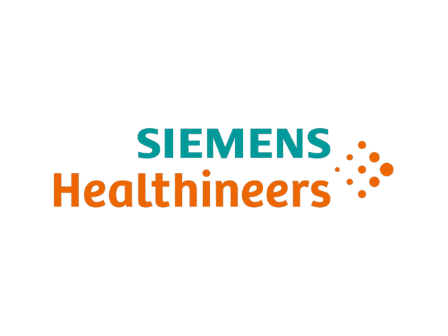 Siemens Healthineers Technical Intern Hiring 2026 in Bengaluru