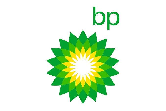bp Software Engineer Hiring 2026 in Pune – Freshers