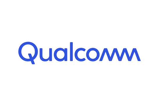 Qualcomm is hiring Engineer in Bangalore | Freshers