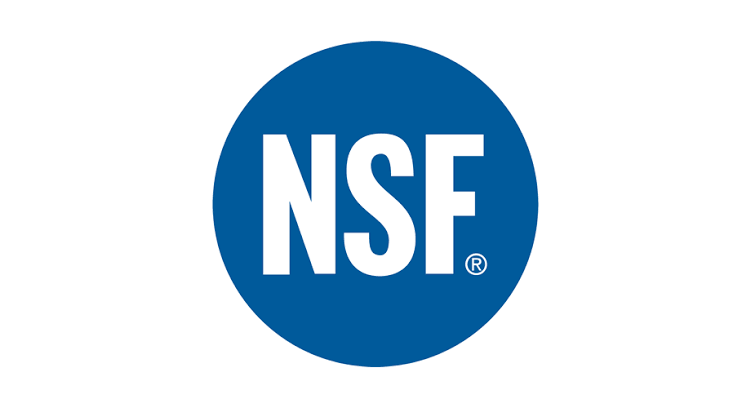 NSF Hiring Engineer – Front End (0–1 Years) | Freshers