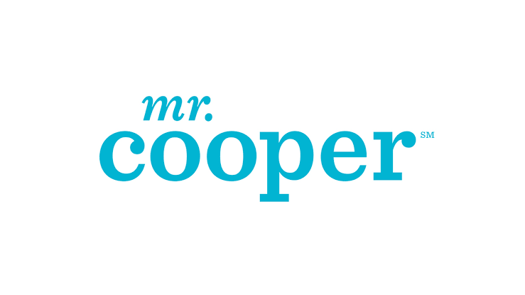 Mr. Cooper Group Machine Learning Engineer – Hiring