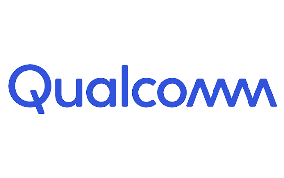 Qualcomm Hiring Associate Engineer – Test in Bangalore |