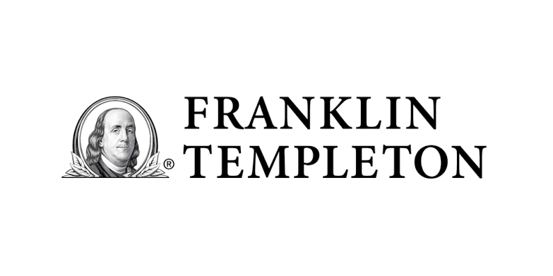 Franklin Templeton Hiring Software Engineer | Hyderabad