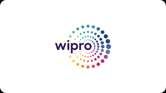 Wipro Hiring Management Trainee in Bangalore