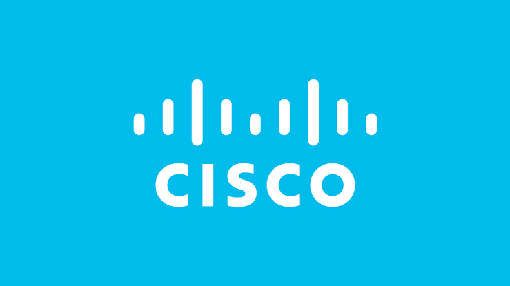 Cisco Software Engineer – Development Job in Bengaluru