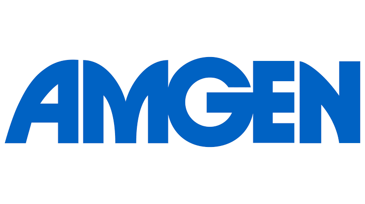Amgen Platform Engineering Associate – Tech Platform Job in Hyderabad