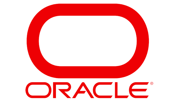 Oracle Project Intern Job in Bengaluru, India