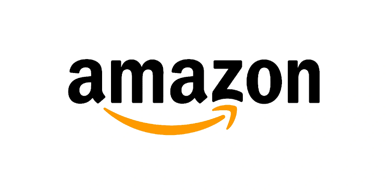 Amazon Central Operations Support Executive Job