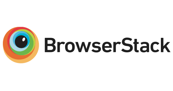 BrowserStack Software Engineer (Backend) Job in Mumbai