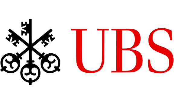 UBS Data Analyst (Technical) Job | UBS Technology