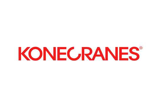 Konecranes Trainee – Training and Communication (PLM & DT) Job in Pune