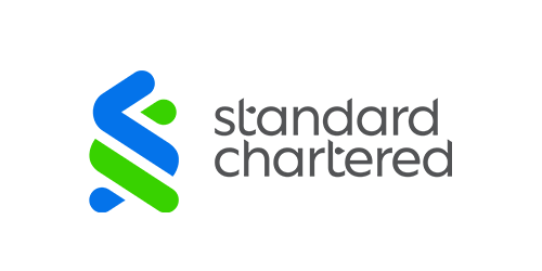 Standard Chartered Hiring Analyst PMO in Bengaluru – Project Management Office