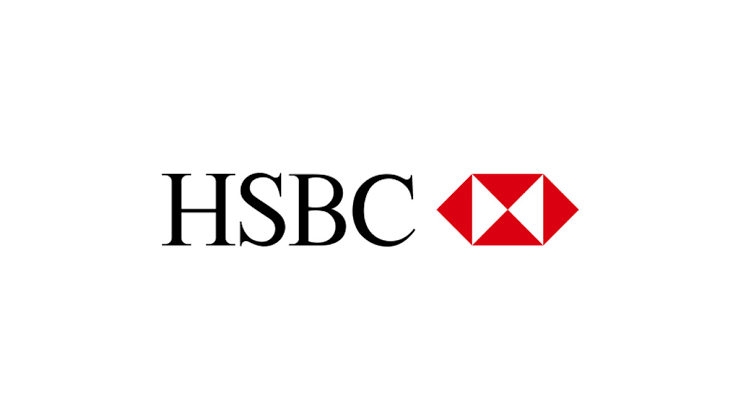 HSBC Data Analyst / Business Operations Role in Bengaluru