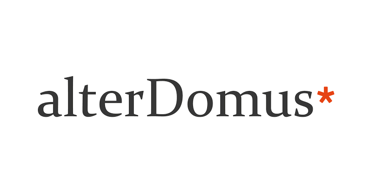 Alter Domus Hiring Analyst – Business Delivery in Hyderabad