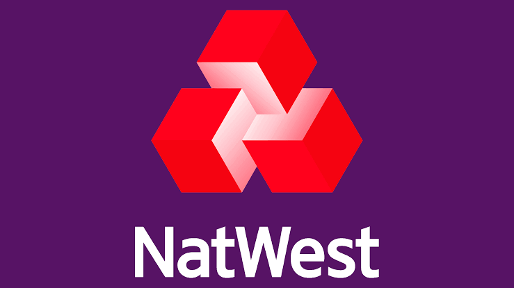 NatWest Group Customer Service Analyst Recruitment 2026 in Bengaluru
