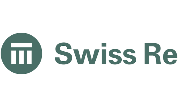 Swiss Re Data Analyst I Recruitment 2026 in Bengaluru