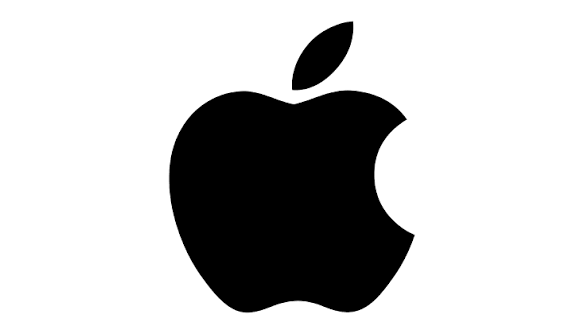 Apple Software Engineer (Framework) – AI & Data Platforms Recruitment