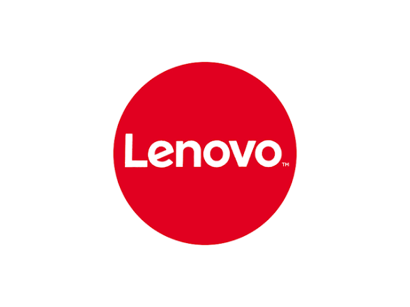 Lenovo Recruitment 2026 – Junior Business Analyst Role (Bangalore