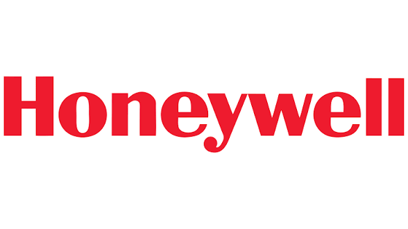 Honeywell Recruitment 2026 – Software Engineer I Role (Bangalore)