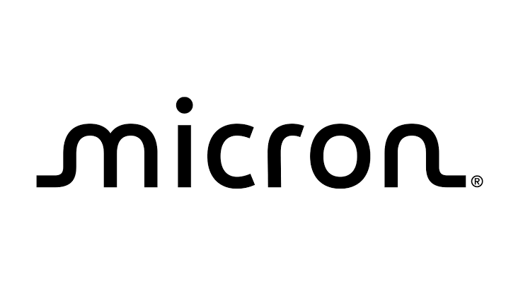 Micron Technology is hiring Graduate Engineering Technician in Hyderabad