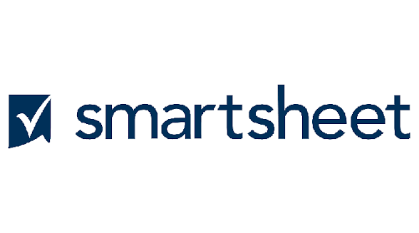 Smartsheet is hiring Software Engineer (Hybrid) in Bangalore
