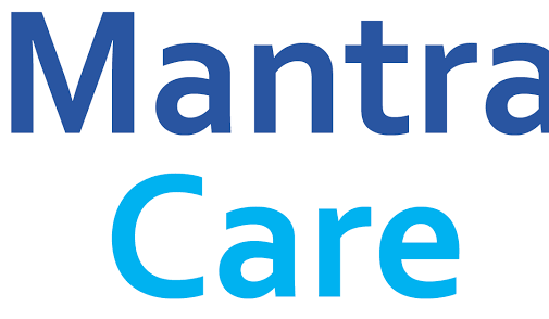 Mantra Care is hiring Full Stack Developer Intern
