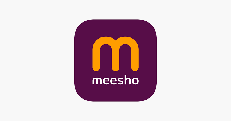 Meesho is hiring Trainee – Social Media in Bengaluru | Freshers Marketing Opportunity
