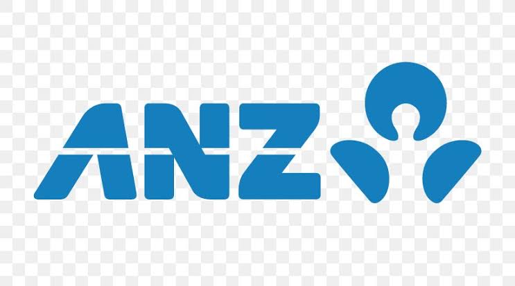 ANZ Banking Operations Analyst Job in Bengaluru (2026)
