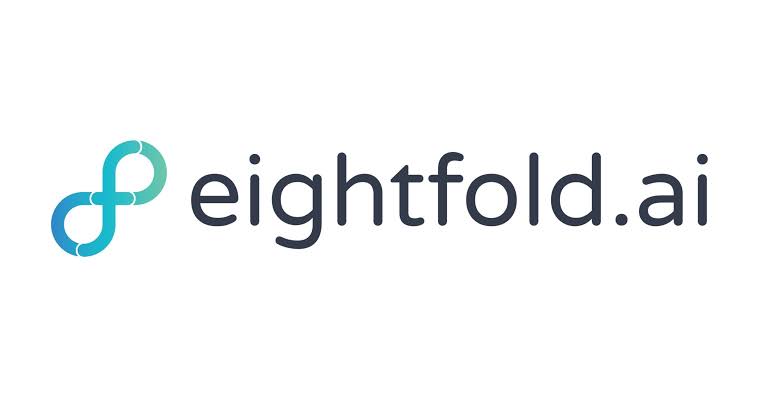 Eightfold AI Software Engineer Hiring 2025 Batch – Freshers