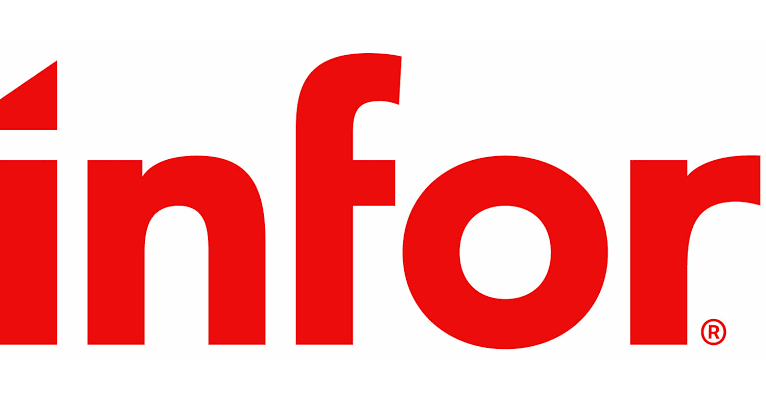 Infor is hiring Quality Assurance Analyst in India