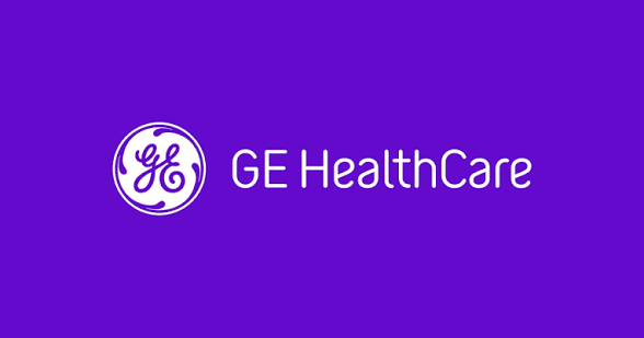 GE HealthCare Graduate Engineer Trainee Job in Bengaluru