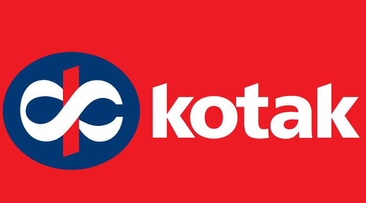 Kotak Life Insurance Graduate Trainee Recruitment 2026 – Freshers Sales Role in Chandigarh
