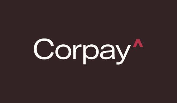 Corpay Process Associate Recruitment 2026 in Nagpur