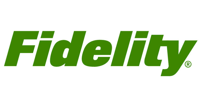 Fidelity Software Engineer Recruitment 2026 in Bengaluru