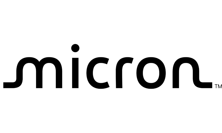 Micron Technology is hiring Graduate Engineering Technician in India | Freshers