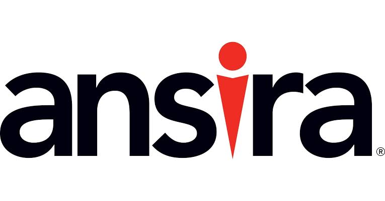 Ansira Associate – Hiring