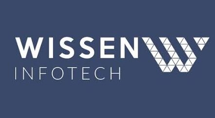 Wissen Associate Software Engineer