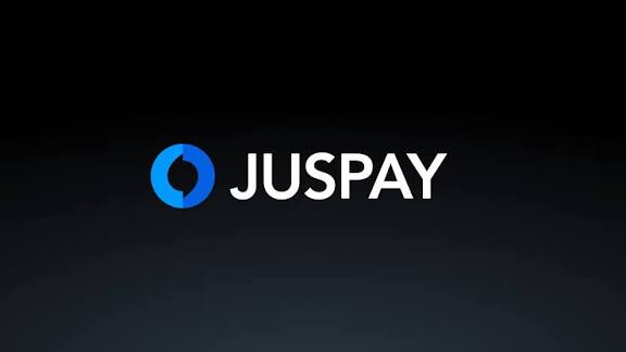 Juspay Hiring Backend Engineer