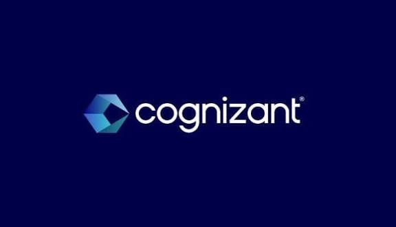 Cognizant PE – Customer Service HC Job in Pune