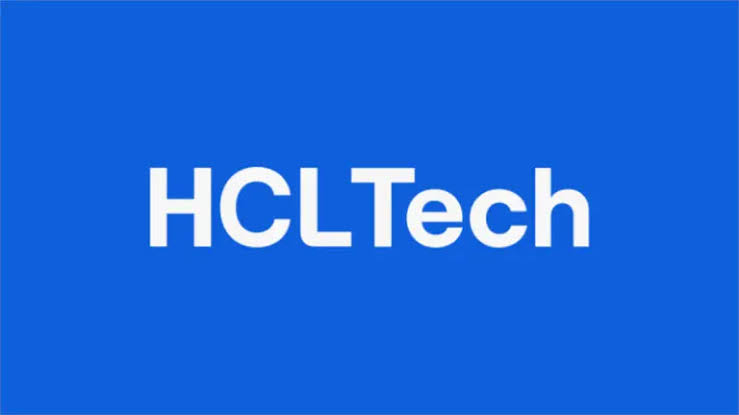 HCLTech Software Engineer