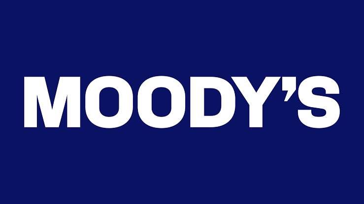 Moody’s is hiring Financial Data Analyst in Bengaluru