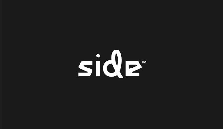 Side Trainee Technical Support Representative