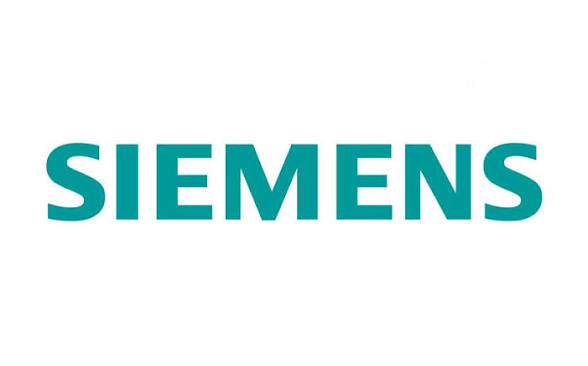 Siemens Data Engineer Recruitment 2026 in Bengaluru | Freshers